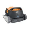 Robot Piscina Dolphin E40i 500921N -Piscinas Artículos Tienda 1999958033g00