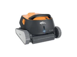 Robot Piscina Dolphin E40i 500921N