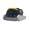 Robot De Piscina Limpiafondos Dolphin E50i 500927 -Piscinas Artículos Tienda 1999958034g00