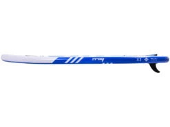 Tabla Padelsurf Hinchable Zray X-Rider X3 12' Poolstar PB-ZX3E -Piscinas Artículos Tienda 1999958074g02