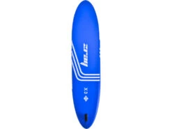 Tabla Padelsurf Hinchable Zray X-Rider X3 12' Poolstar PB-ZX3E -Piscinas Artículos Tienda 1999958074g05