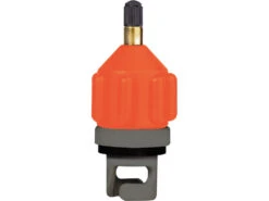 Tabla Padelsurf Hinchable Zray X-Rider X3 12' Poolstar PB-ZX3E -Piscinas Artículos Tienda 1999958074g08