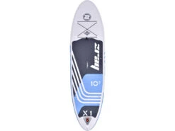 Tabla Paddle Surf Hinchable Zray X-Rider X1 10'2