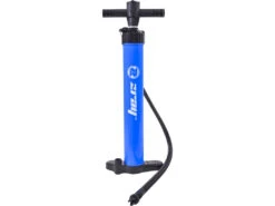 Tabla Paddle Surf Hinchable Zray X-Rider X1 10'2 -Piscinas Artículos Tienda 1999958075g04