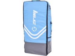 Tabla Paddle Surf Hinchable Zray X-Rider X1 10'2 -Piscinas Artículos Tienda 1999958075g05