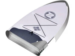 Tabla Paddle Surf Hinchable Zray X-Rider X1 10'2 -Piscinas Artículos Tienda 1999958075g06