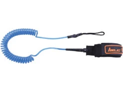 Tabla Paddle Surf Hinchable Zray X-Rider X1 10'2 -Piscinas Artículos Tienda 1999958075g11