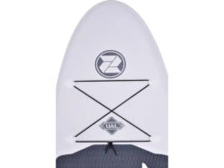 Tabla Paddle Surf Hinchable Zray X-Rider X1 10'2 -Piscinas Artículos Tienda 1999958075g12