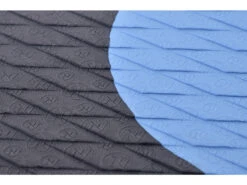 Tabla Paddle Surf Hinchable Zray X-Rider X1 10'2 -Piscinas Artículos Tienda 1999958075g14