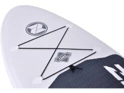 Tabla Paddle Surf Hinchable Zray X-Rider X1 10'2 -Piscinas Artículos Tienda 1999958075g16