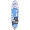 Tabla Paddle Surf Hinchable Zray X-Rider X2 10'10 -Piscinas Artículos Tienda 1999958076g00