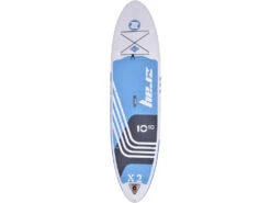 Tabla Paddle Surf Hinchable Zray X-Rider X2 10'10