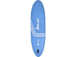 Tabla Paddle Surf Hinchable Zray X-Rider X2 10'10 -Piscinas Artículos Tienda 1999958076g06