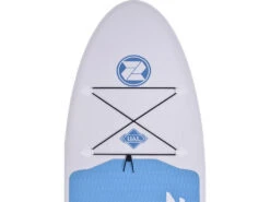Tabla Paddle Surf Hinchable Zray X-Rider X2 10'10 -Piscinas Artículos Tienda 1999958076g10