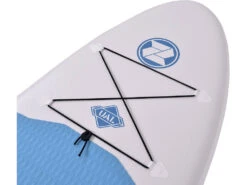 Tabla Paddle Surf Hinchable Zray X-Rider X2 10'10 -Piscinas Artículos Tienda 1999958076g11