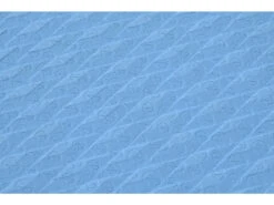 Tabla Paddle Surf Hinchable Zray X-Rider X2 10'10 -Piscinas Artículos Tienda 1999958076g12