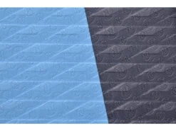 Tabla Paddle Surf Hinchable Zray X-Rider X2 10'10 -Piscinas Artículos Tienda 1999958076g14