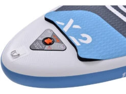 Tabla Paddle Surf Hinchable Zray X-Rider X2 10'10 -Piscinas Artículos Tienda 1999958076g15