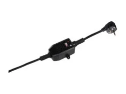 Bomba De Calor Poolex Nano Action 3kW Poolstar PC-NANO-A3 -Piscinas Artículos Tienda 1999958077g02