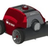 Robot Limpiafondos Para Piscina Red Panther Poolstar RO-PANTHER1 -Piscinas Artículos Tienda 1999958084g00