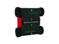 Robot Limpiafondos Para Piscina Red Panther Poolstar RO-PANTHER1 -Piscinas Artículos Tienda 1999958084g03