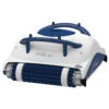 Robot De Piscina Limpiafondos Dolphin Pool Up 500943UP -Piscinas Artículos Tienda 1999958100g00