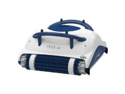 Robot De Piscina Limpiafondos Dolphin Pool Up 500943UP