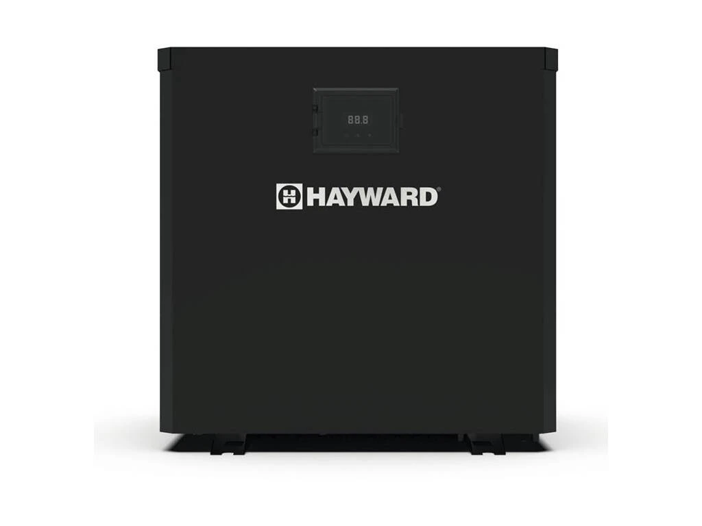 Bomba de Calor Micro Elevada Hayward 2,5 KW BT HP2021DT3C Bomba De Calor Micro Elevada Hayward 2,5 KW BT HP2021DT3C -Piscinas Artículos Tienda 1999958174g00
