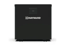 Bomba De Calor Micro Elevada Hayward 3,5 KW BT HP2031DT3C