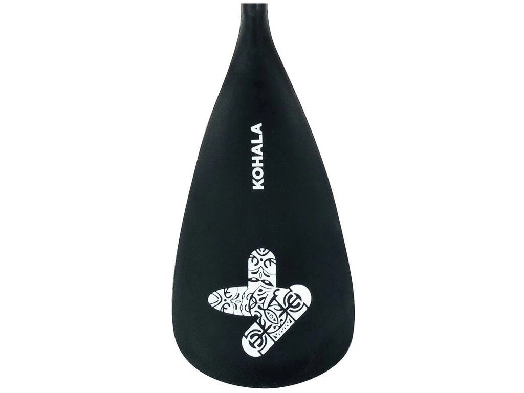 Remo Infantil para Paddle Surf Kohala Stand-Up 2 Partes 150-190 cm. Ociotrends KH016 Remo Infantil Para Paddle Surf Kohala Stand-Up 2 Partes 150-190 Cm. Ociotrends KH016 -Piscinas Artículos Tienda 1999958223g01