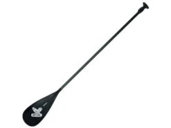 Remo Infantil Para Paddle Surf Kohala Stand-Up 2 Partes 170-210 Cm. Ociotrends KH012