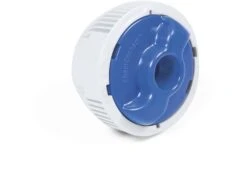 Piscina Oval Power Steel 610x366x122 Cm. Bestway 5611R -Piscinas Artículos Tienda 1999959115g03