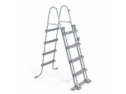 Piscina Oval Power Steel 610x366x122 Cm. Bestway 5611R -Piscinas Artículos Tienda 1999959115g04