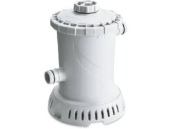 Piscina Desmontable Elite Frame Summer Waves De 400x200x100 Cm. Polygroup P4130739EOEU -Piscinas Artículos Tienda 1999959849g03