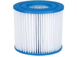 Piscina Desmontable Elite Frame Summer Waves De 400x200x100 Cm. Polygroup P4130739EOEU -Piscinas Artículos Tienda 1999959849g04