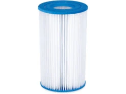 Piscina Desmontable Elite Frame Summer Waves De 457x122 Cm. Polygroup P8Q01548BOE -Piscinas Artículos Tienda 1999959850g04