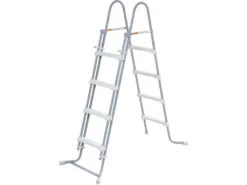 Piscina Desmontable Elite Frame Summer Waves De 457x122 Cm. Polygroup P8Q01548BOE -Piscinas Artículos Tienda 1999959850g05