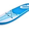 Jilong Tabla Paddle Surf Hinchable De 315x76x15 Cm. All Around Multiboard Pathfinder 34096 1 Jilong Tabla Paddle Surf Hinchable De 315x76x15 Cm. All Around Multiboard Pathfinder 34096 -Piscinas Artículos Tienda 1999960113g00