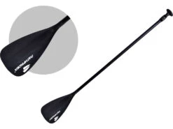 Jilong Tabla Paddle Surf Hinchable De 315x76x15 Cm. All Around Multiboard Pathfinder 34096 -Piscinas Artículos Tienda 1999960113g02