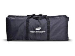 Jilong Tabla Paddle Surf Hinchable De 315x76x15 Cm. All Around Multiboard Pathfinder 34096 -Piscinas Artículos Tienda 1999960113g04