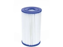 Piscina Desmontable Oval Power Steel Imitacion Madera 732X366X122 Cm. Bestway 5611T -Piscinas Artículos Tienda 1999960704g05