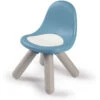 Silla Infantil Azul Tormenta Smoby 880108 -Piscinas Artículos Tienda 1999961254g00