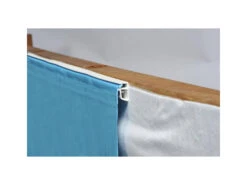 Piscina Ovalada Madera Grenade 2 De 436x336x117 Cm. Gre 7900862 -Piscinas Artículos Tienda 1999962024g06