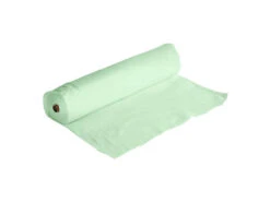 Piscina Ovalada Madera Grenade 2 De 436x336x117 Cm. Gre 7900862 -Piscinas Artículos Tienda 1999962024g08