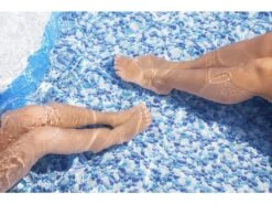 Piscina Hinchable Familiar Splashview 270x198x51 Cm. Bestway 54409 -Piscinas Artículos Tienda 1999963036g04