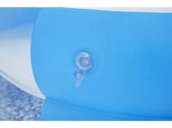 Piscina Hinchable Familiar Splashview 270x198x51 Cm. Bestway 54409 -Piscinas Artículos Tienda 1999963036g06