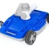 Limpiafondos Automático Hidráulico AquaDrift Bestway 58665 -Piscinas Artículos Tienda 1999963042g00