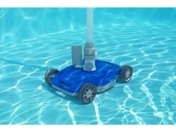 Limpiafondos Automático Hidráulico AquaDrift Bestway 58665 -Piscinas Artículos Tienda 1999963042g01