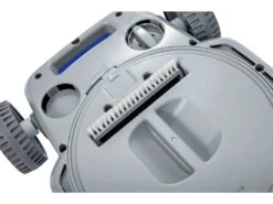 Limpiafondos Automático Hidráulico AquaDrift Bestway 58665 -Piscinas Artículos Tienda 1999963042g03