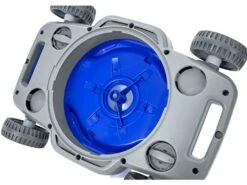 Limpiafondos Automático Hidráulico AquaDrift Bestway 58665 -Piscinas Artículos Tienda 1999963042g04